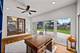 165 Tamarack, Naperville, IL 60540