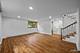 165 Tamarack, Naperville, IL 60540