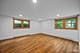 165 Tamarack, Naperville, IL 60540