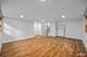 165 Tamarack, Naperville, IL 60540