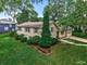 165 Tamarack, Naperville, IL 60540