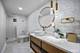 165 Tamarack, Naperville, IL 60540