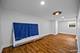 165 Tamarack, Naperville, IL 60540
