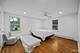 165 Tamarack, Naperville, IL 60540