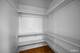 165 Tamarack, Naperville, IL 60540