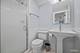 165 Tamarack, Naperville, IL 60540