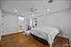 165 Tamarack, Naperville, IL 60540