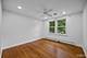 165 Tamarack, Naperville, IL 60540