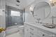 165 Tamarack, Naperville, IL 60540