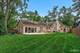 165 Tamarack, Naperville, IL 60540