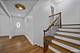 165 Tamarack, Naperville, IL 60540