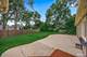 165 Tamarack, Naperville, IL 60540