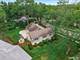 165 Tamarack, Naperville, IL 60540