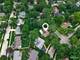 165 Tamarack, Naperville, IL 60540