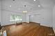 165 Tamarack, Naperville, IL 60540