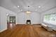 165 Tamarack, Naperville, IL 60540