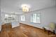 165 Tamarack, Naperville, IL 60540