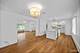 165 Tamarack, Naperville, IL 60540