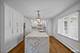 165 Tamarack, Naperville, IL 60540