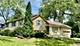 165 Tamarack, Naperville, IL 60540