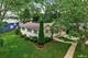 165 Tamarack, Naperville, IL 60540