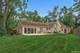 165 Tamarack, Naperville, IL 60540
