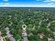 165 Tamarack, Naperville, IL 60540