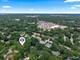 165 Tamarack, Naperville, IL 60540