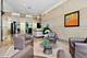 2500 N Lakeview Unit 603, Chicago, IL 60614