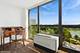2500 N Lakeview Unit 603, Chicago, IL 60614