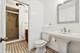 2500 N Lakeview Unit 603, Chicago, IL 60614