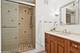 2500 N Lakeview Unit 603, Chicago, IL 60614