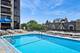 2500 N Lakeview Unit 603, Chicago, IL 60614