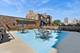 2500 N Lakeview Unit 603, Chicago, IL 60614