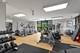 2500 N Lakeview Unit 603, Chicago, IL 60614