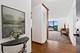 2500 N Lakeview Unit 603, Chicago, IL 60614