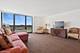 2500 N Lakeview Unit 603, Chicago, IL 60614