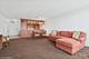 2500 N Lakeview Unit 603, Chicago, IL 60614