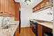 2500 N Lakeview Unit 603, Chicago, IL 60614
