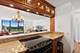 2500 N Lakeview Unit 603, Chicago, IL 60614