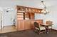 2500 N Lakeview Unit 603, Chicago, IL 60614