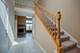 2766 Borkshire Unit 2766, Aurora, IL 60502