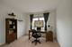 2766 Borkshire Unit 2766, Aurora, IL 60502