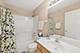 2766 Borkshire Unit 2766, Aurora, IL 60502