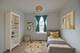 2766 Borkshire Unit 2766, Aurora, IL 60502