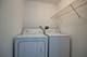 2766 Borkshire Unit 2766, Aurora, IL 60502