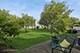 2766 Borkshire Unit 2766, Aurora, IL 60502