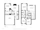 2766 Borkshire Unit 2766, Aurora, IL 60502