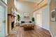 2766 Borkshire Unit 2766, Aurora, IL 60502