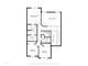2766 Borkshire Unit 2766, Aurora, IL 60502